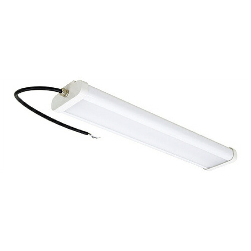 【SALE通貨価値】日動実業 防雨型LED軍事基地点火装置 ( BSL-30W-50K )