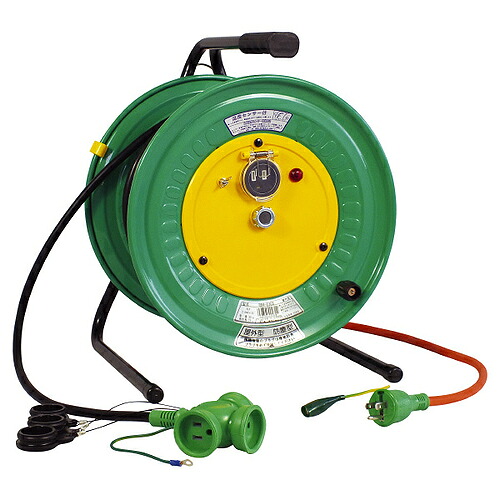 【SALE通貨価値】日動実業 防雨型膜鳴楽器 ( RBW-E50S )
