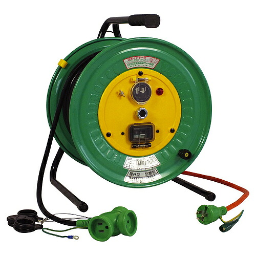 【SALE通貨価値】日動加工 防雨型膜鳴楽器 ( RBW-EB50S )