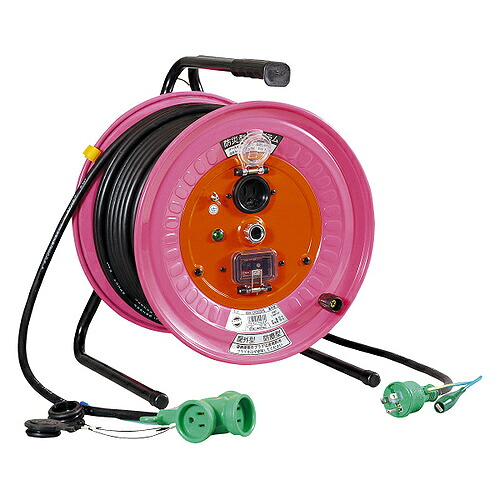 【SALE通貨価値】日動実業 防雨型膜鳴楽器 ( RBW-EK50SPN )