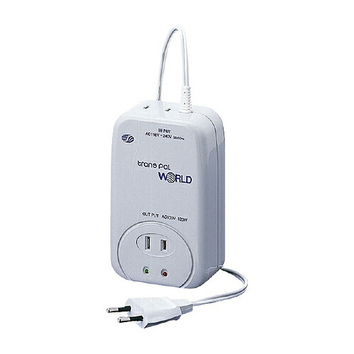 【SALE通貨価値】日動実業 トランス状態 ( WORLD-120 )