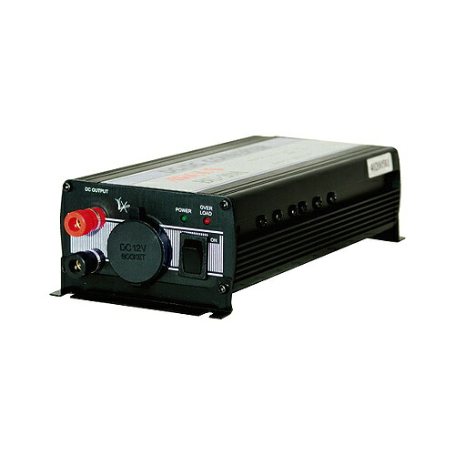 【SALE通貨価値】日動実業 変換器 ( BU-20A )