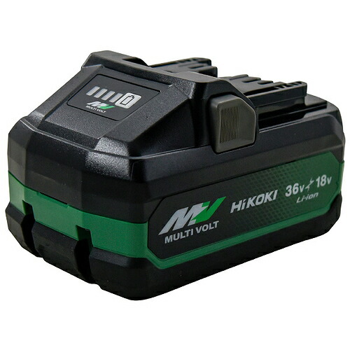 【SALE通貨価値】モトユキ 乾電池 ( BSL36B18X )