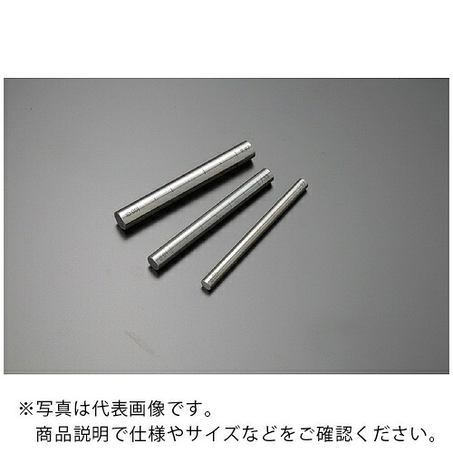 【SALE通貨価値】アイゼン ピンゲージ ( ETP 6.94 )