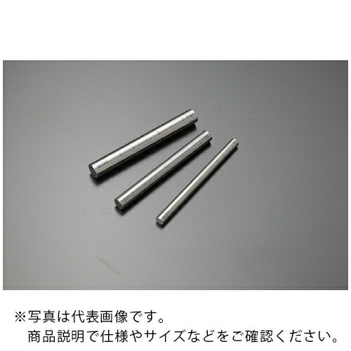 【SALE通貨価値】アイゼン ピンゲージ ( ETP 8.91 )