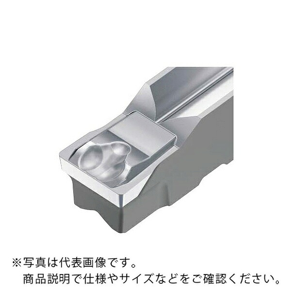 三菱マテリアル 旋削用さし入れる(超硬上塗り) ( GY2G0300F020N-MF VP20RT ) 【10仕掛ける】