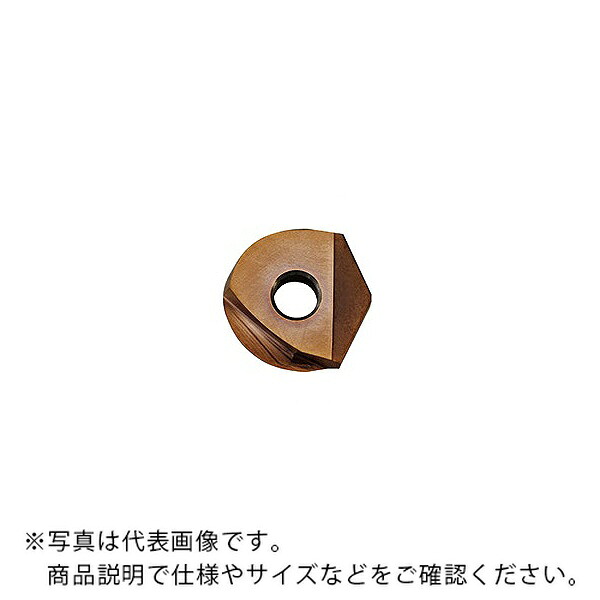 MOLDINO カッタ用インサート ( ZDFG250-SC PN08M ) 【2セット】