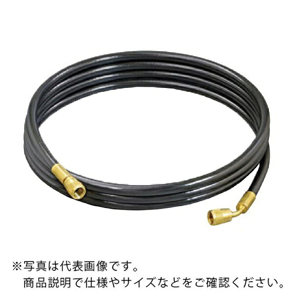 【SALE通貨価値】アサダ オプション XP415 チッソ配管