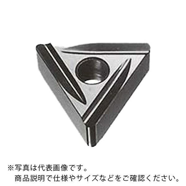 【SALE必要経費】住友電気工業 スローアウェイチップ ( TNGG220404R-UM T1000A ) 【10仕掛ける】