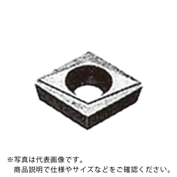 住友電気工業 スローアウェイチップ ( CPGT080204N-SD T1000A ) 【10セット】