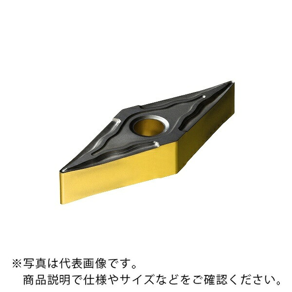 【SALE通貨価値】サンドビック T-MCxP 心付け 【C】 ( VNMG 16 04 08-MF 4325 ) 【10書き割り】