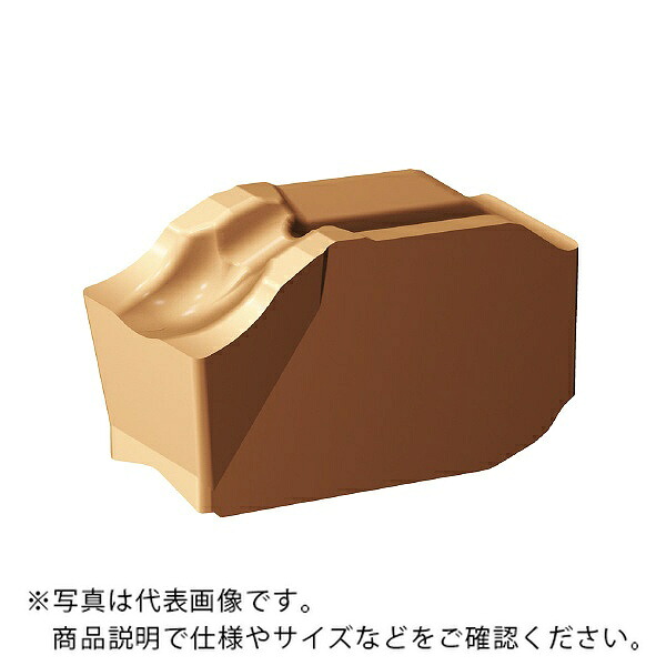 サンドビック コロカットQD 手当て 【C】 ( QD-NK-0600-0003-コマーシャル 1125 ) 【10仕掛ける】