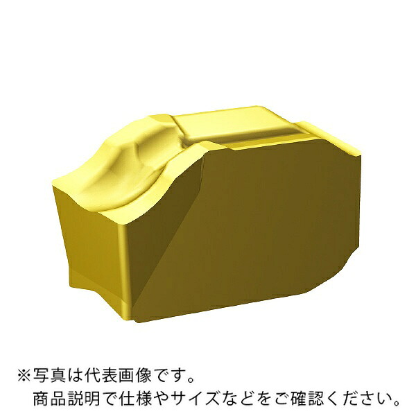 サンドビック コロカットQD 手当て 【C】 ( QD-NK-0600-0003-コマーシャル 1135 ) 【10仕掛ける】