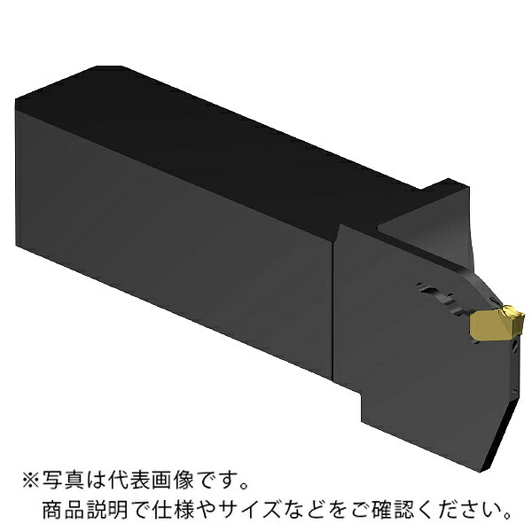 サンドビック コロカットQD シャンクバイト 【F】 ( QS-QD-LFG33C2525D )
