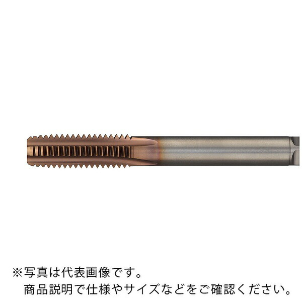 MOLDINO エポックスーパハードタップ ( ESHT5-M10-1.5-TH )
