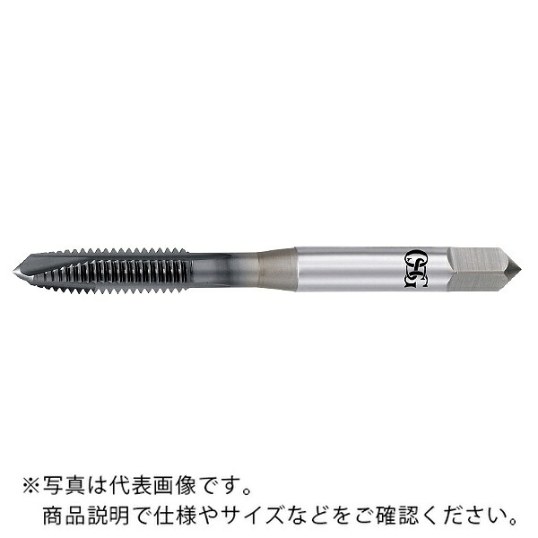 OSG A/ポイントタップ OH3 ( A-POT 5P STD M16X1 )