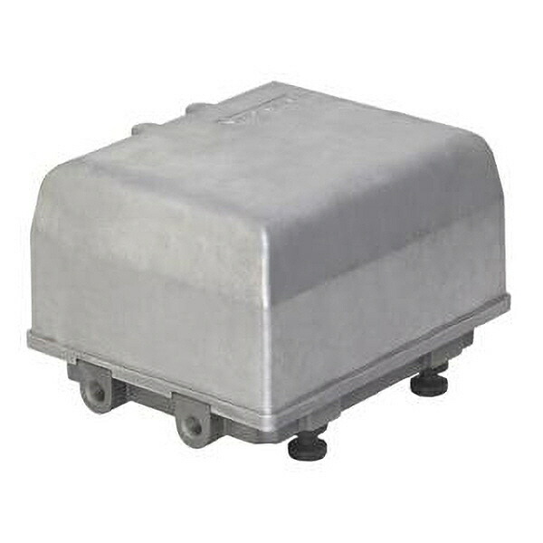 【SALE通貨価値】日東工器 無意味さ揚水機 ( VCK0120-A1 )