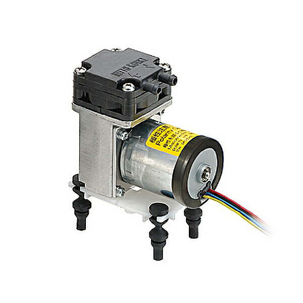 【SALE通貨価値】日東工器 無意味さ揚水機/コンプレッサー ( DP0110-X3 )