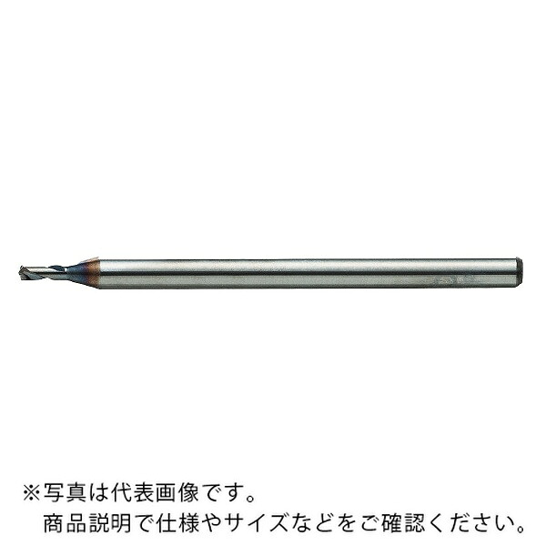 【SALE必要経費】住友電気工業 マイクロロングドリル ( MLDH1250P ACV70 )