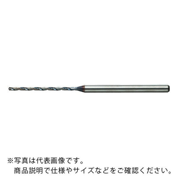 【SALE通貨価値】住友電気工業 マイクロロングドリル ( MLDH2000L12 ACV70 )