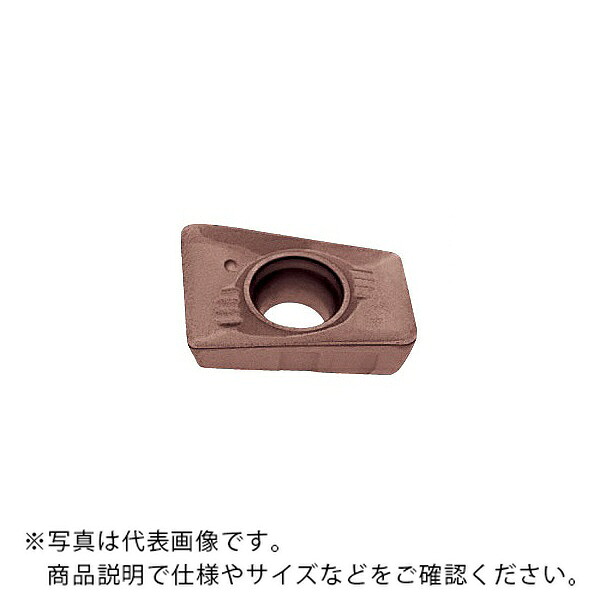 MOLDINO カッタ用インサート ( JDMT12T308L JS4045 ) 【10セット】