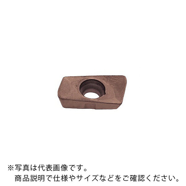 MOLDINO カッタ用インサート ( JDMT12T308R JS4045 ) 【10セット】