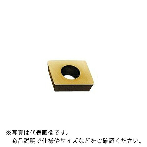 MOLDINO カッタ用インサート ( MPHW09T308ZEL JS4045 ) 【10セット】