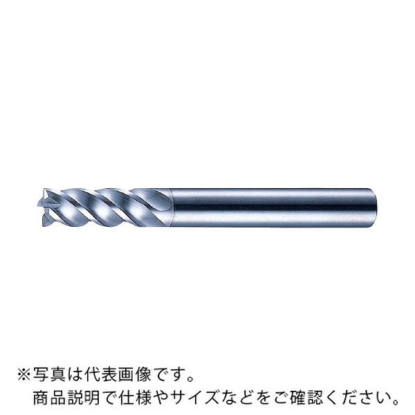 MOLDINO 年代 CS力強さ圧砕機 ( EPP3080-CS ) その他-DIY・工具-花・ガーデン・DIY