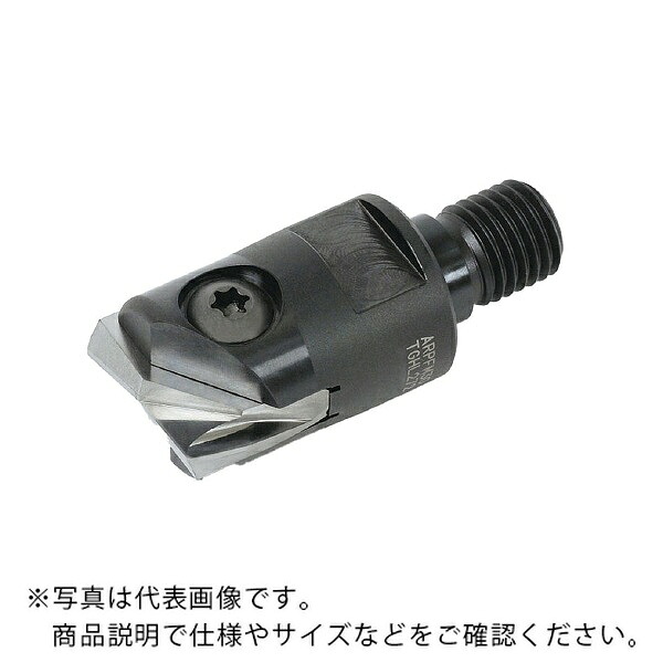 【SALE通貨価値】MOLDINO ラジアスプレシジョン・モジュラー ( ARPFM30 )