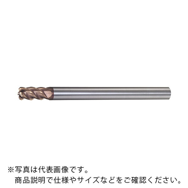 MOLDINO 世紀 ターボ圧砕機 ( ETM4080-20-TH )