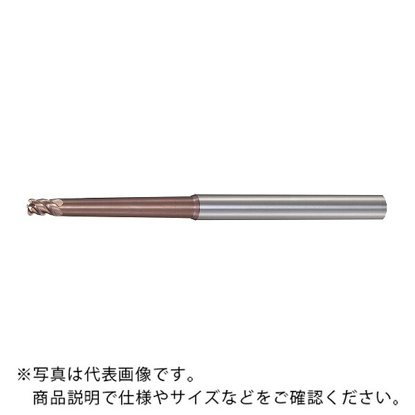 MOLDINO 時代 ターボ粉砕機 ( ETMP4060-67-15-TH )