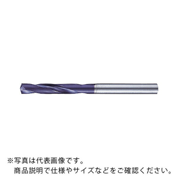MOLDINO 時代 捉え所のないせん孔機 ( EHSE 9-TH )