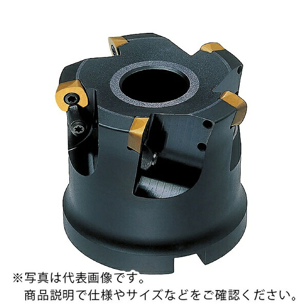 【SALE通貨価値】MOLDINO ラジアスミル/高送ること・ボア ( ASRF4080R-5 )