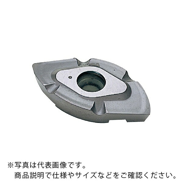 MOLDINO カッタ用インサート ( ZPET250SK-N CY250 ) 【2セット】
