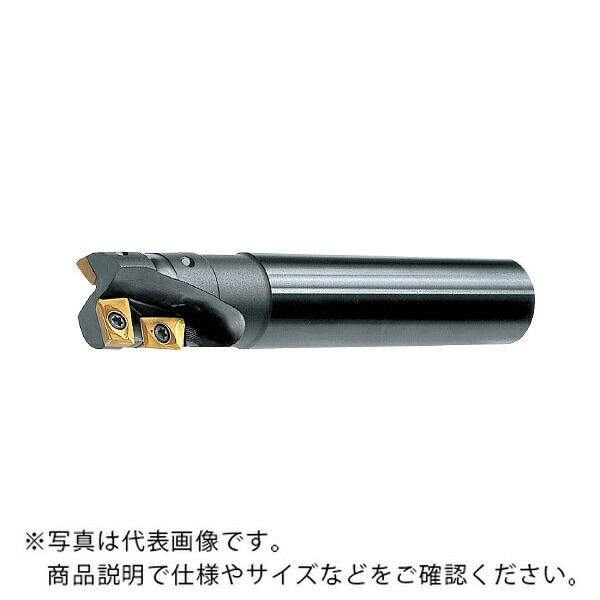 MOLDINO 快削じゅうおう ( AHJ25R )