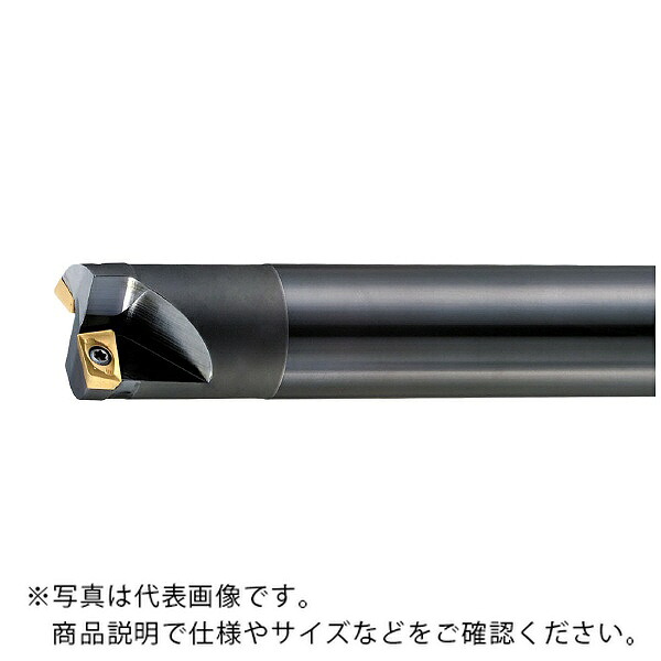 MOLDINO 快削じゅうおう ( AHJ26RS )