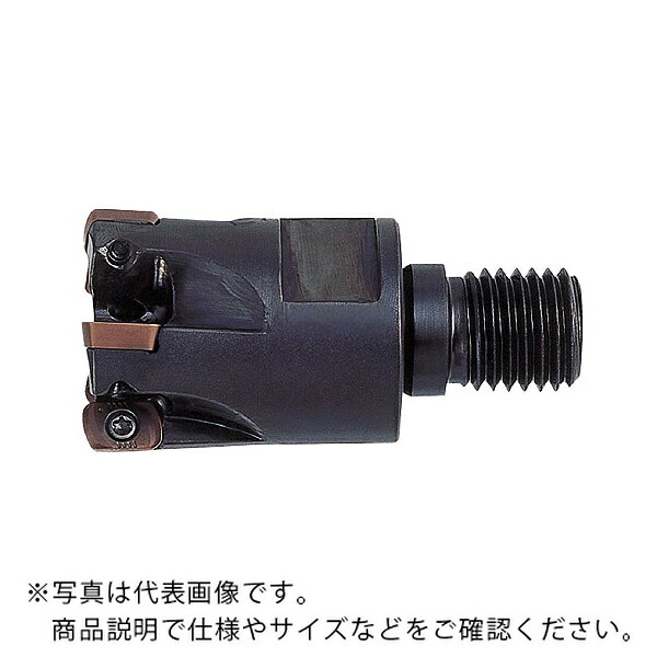 【SALE通貨価値】MOLDINO ラジアスミル/高送ること・モジュラー ( ASRM2016R-2 )