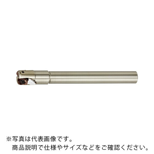 MOLDINO エクセレントミニ ( ASML0720S20R-5 )