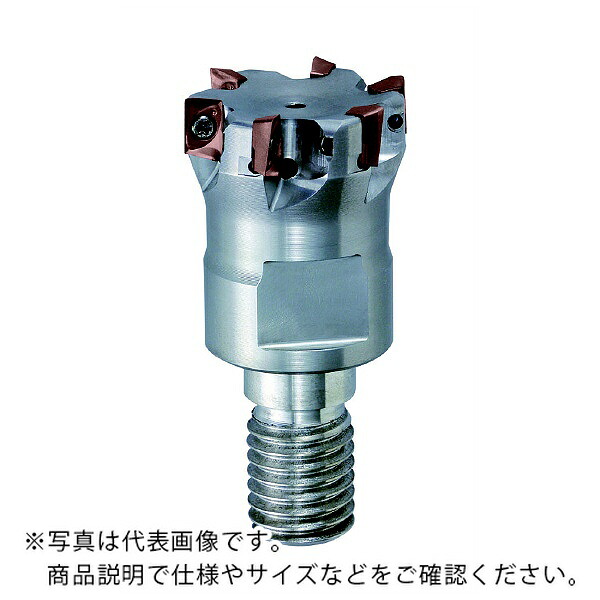 【SALE通貨価値】MOLDINO エクセレントミニ モジュラー ( ASMM0712R-3 )
