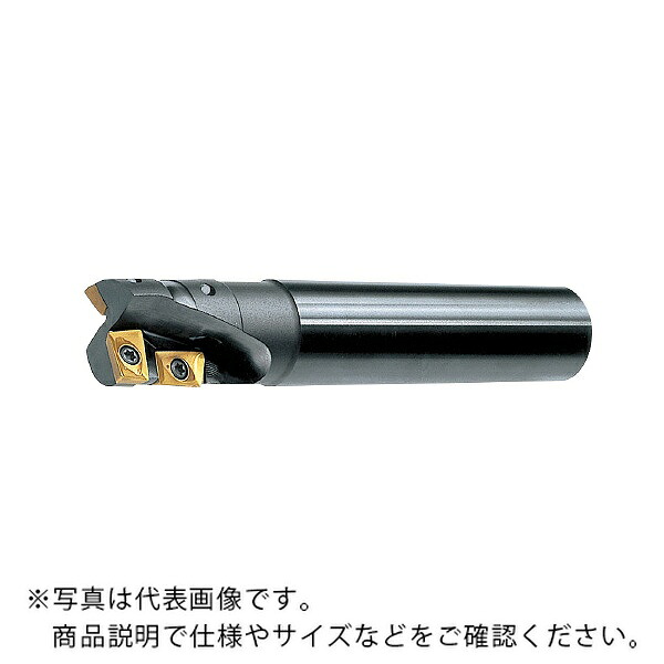 MOLDINO 快削じゅうおう ( AHJL50R )