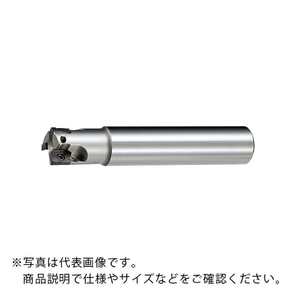 【SALE通貨価値】MOLDINO ポリッシュ粉砕機 ( ASPVS2016R-2 )