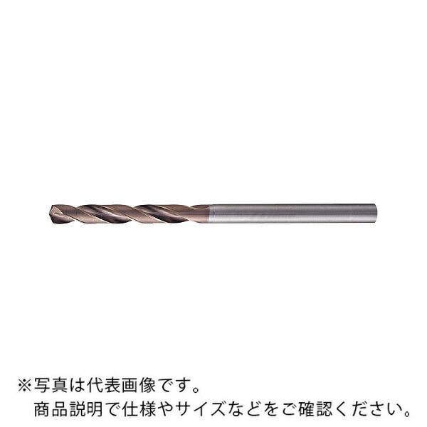 【SALE通貨価値】MOLDINO 超硬OHノンステップボーラー ( 08WHNSB0400-TH )
