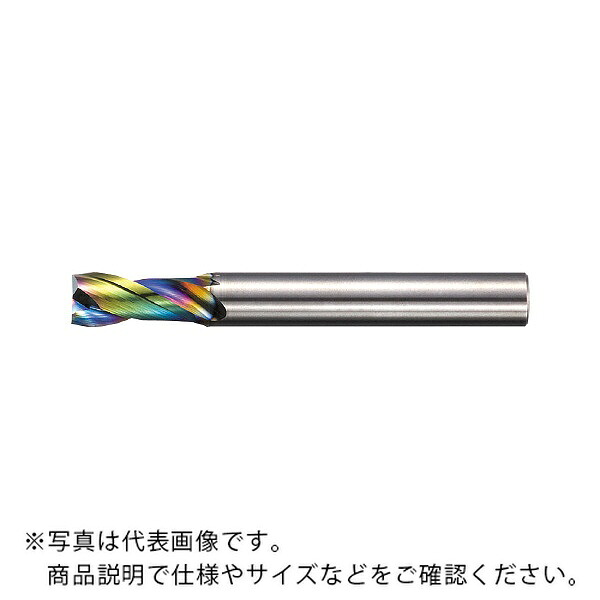 MOLDINO 年代SD 真四角 ( EPAS2060-SD ) DIY・工具-花・ガーデン・DIY