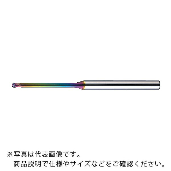 MOLDINO 年代 SD ディープボール ( EPDB2030-24-SD )