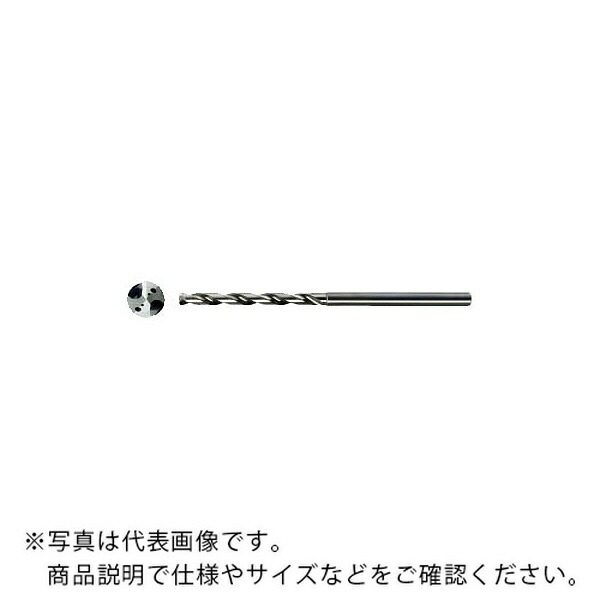三菱マテリアル WSTARせん孔機 ( MNS 0400X30DB TF15 )