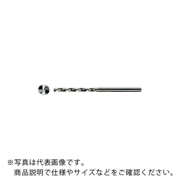三菱マテリアル WSTARせん孔機 ( MNS 1000LB TF15 )