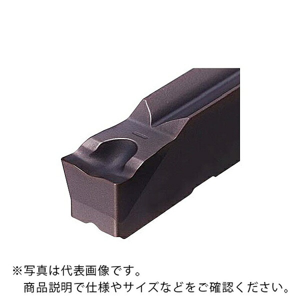 【SALE必要経費】三菱マテリアル 旋削用挟みいれる(超硬上塗り) ( GY2M0300F020N-GS VP20RT ) 【10仕掛ける】