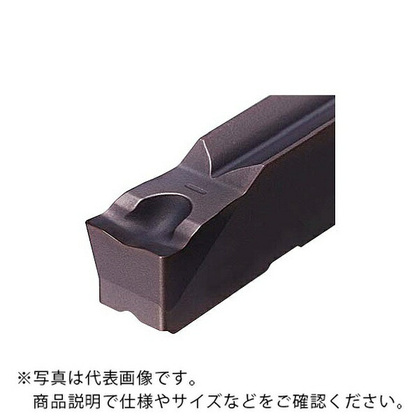 【SALE通貨価値】三菱マテリアル 旋削用さし入れる(超硬上塗り) ( GY2M0400G020N-GS VP10RT ) 【10仕掛ける】