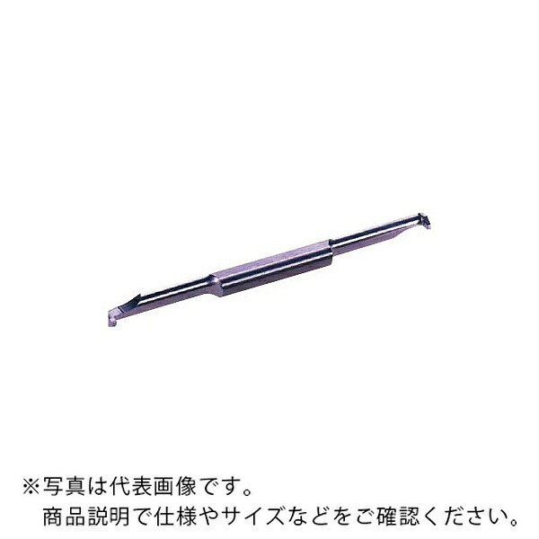 三菱マテリアル ステッキィツイン(上塗り) ( CG0713RS-20B VP15TF )