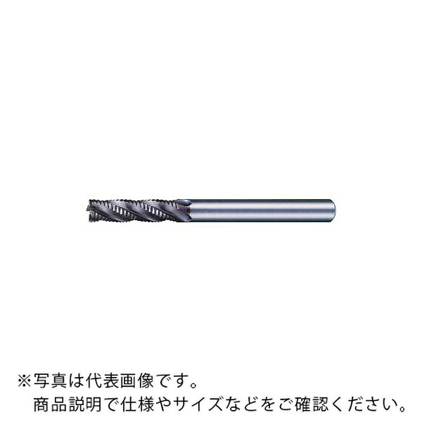 三菱マテリアル 差しひびき不思議なこと ( VFMFPR D1000 )